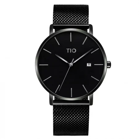 Ceas dama de mana Tio  Casual Fashion Elegant Mecanism Quartz Japonia [0]