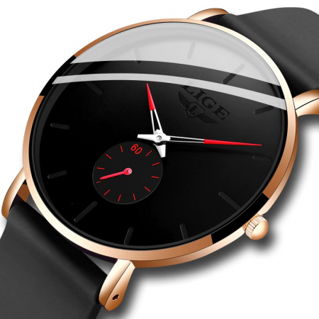 https://www.tio.ro/ceasuri-barbatesti/ceas-barbatesc-tio-negru-casual-sport-quartz-analog-digital-cronometru-alarma.html [5]