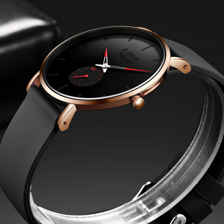 https://www.tio.ro/ceasuri-barbatesti/ceas-barbatesc-tio-negru-casual-sport-quartz-analog-digital-cronometru-alarma.html [6]