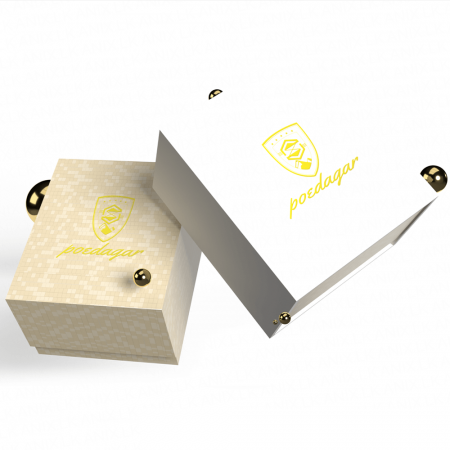 Ceas de dama Olevs Mecanism Quartz Japonia Casual Fashion Elegant Alb [6]