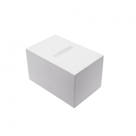 Ceas de mana barbatesc Skmei Casual Digital Fashion Lumina de fundal Sport Afisare data Alarma Negru [7]