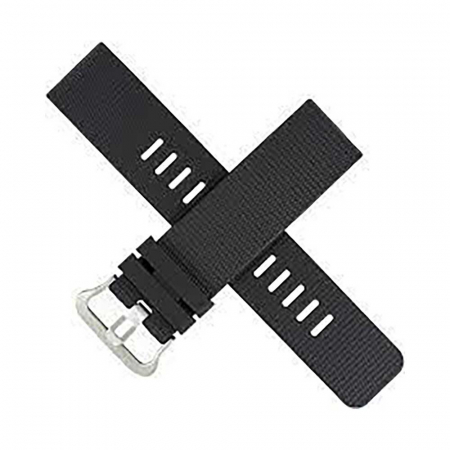 Curele ceas - Curea ceas Casio pentru PRT-B50