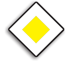 Ceasuri barbatesti - Transport Prioritar