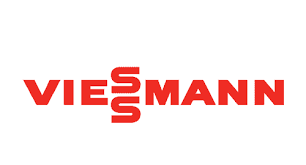 Viessmann