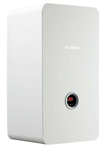 Bosch Tronic Heat 3500 12 - 12 kW centrala termica electrica [4]