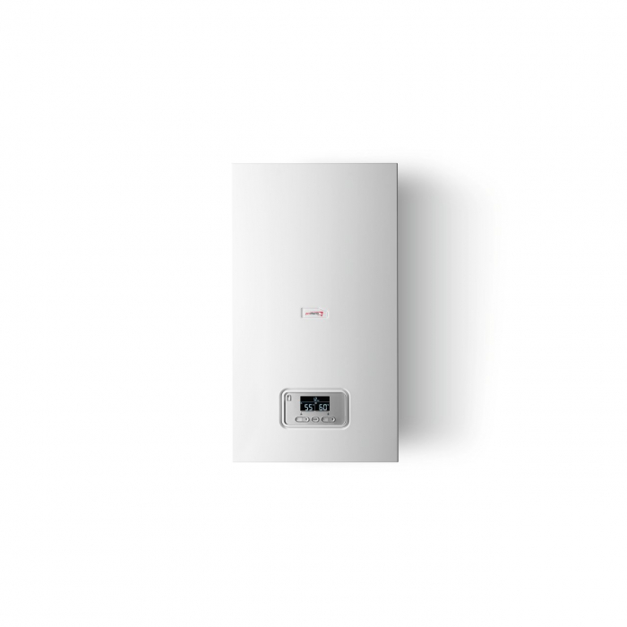 Centrala termica electrica Protherm Ray 9 kW - model nou 2019 [3]