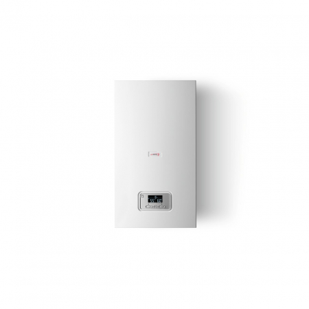 Centrala termica electrica Protherm Ray 12 kW - model nou 2019 [2]