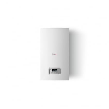 Centrala termica electrica Protherm Ray 14 kW - model nou 2019 [2]