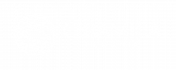 Ceramică România by Meserii Românesti
