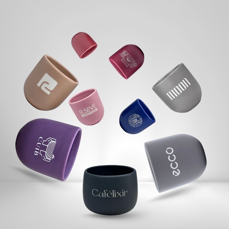 Produse ceramice personalizabile