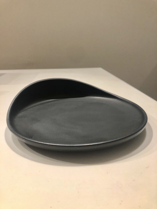 Platou Molecule Vulcano Mic 20cm [3]