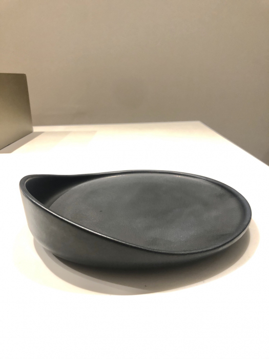 Platou Molecule Vulcano Mic 20cm [2]