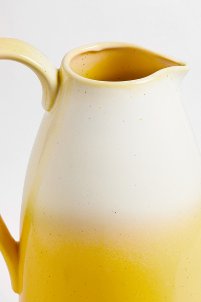 Vaza Ceramica Premium (foarte mare) [2]