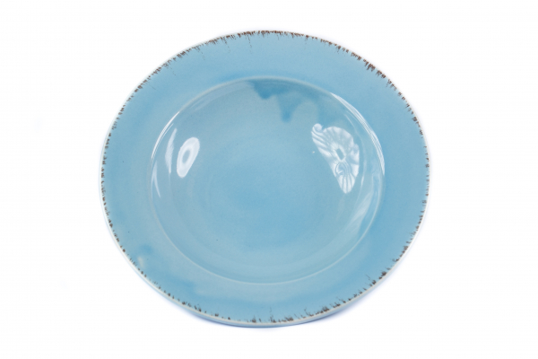 Set 72 Boluri Pasta GLAZE - produs premium glazurare inedita [2]