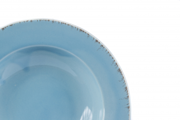 Set 72 Boluri Pasta GLAZE - produs premium glazurare inedita [3]