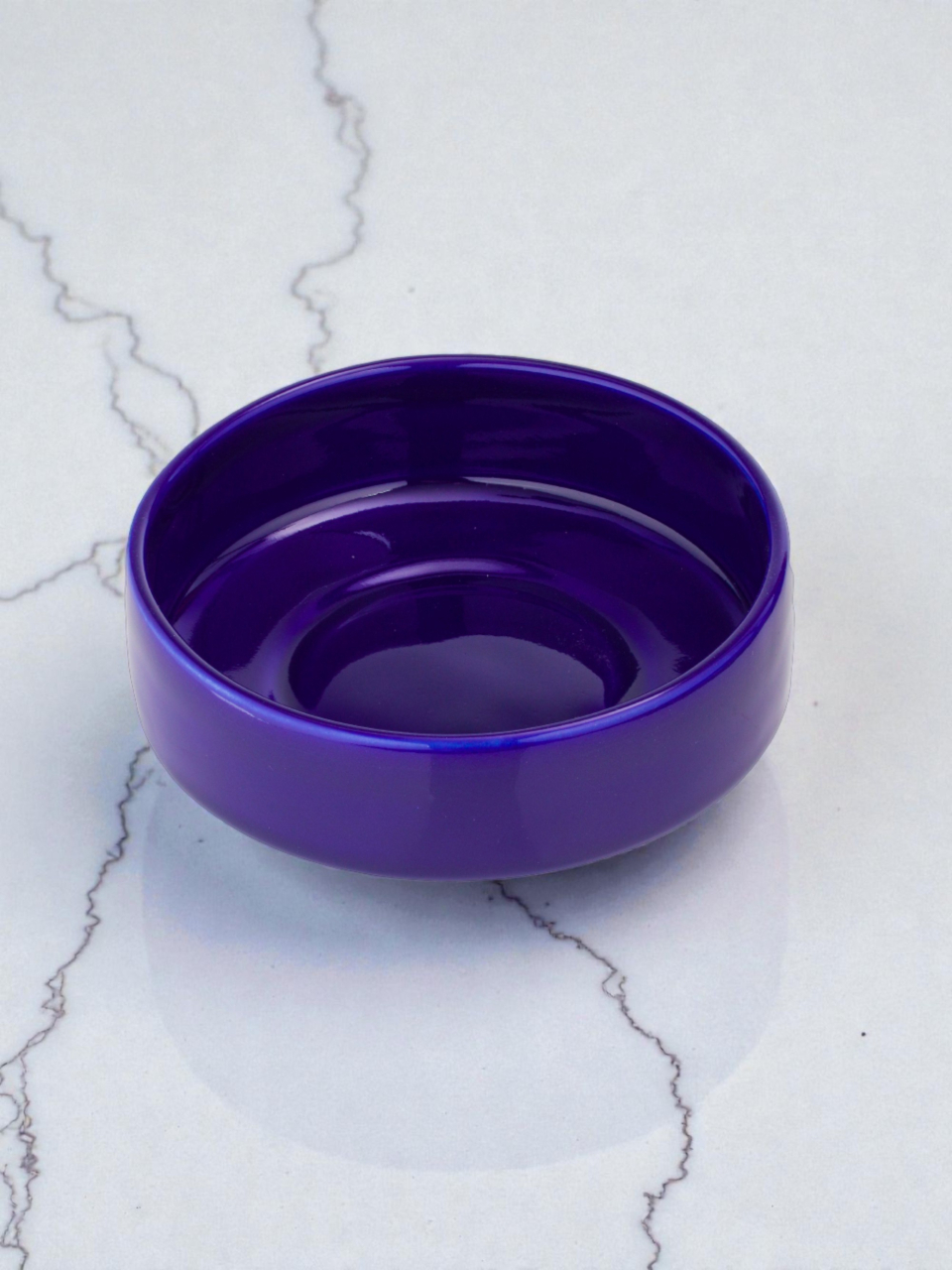 Bol Arhitect Cobalt 400 ml, diametru 15 cm, inaltime 5 cm [5]