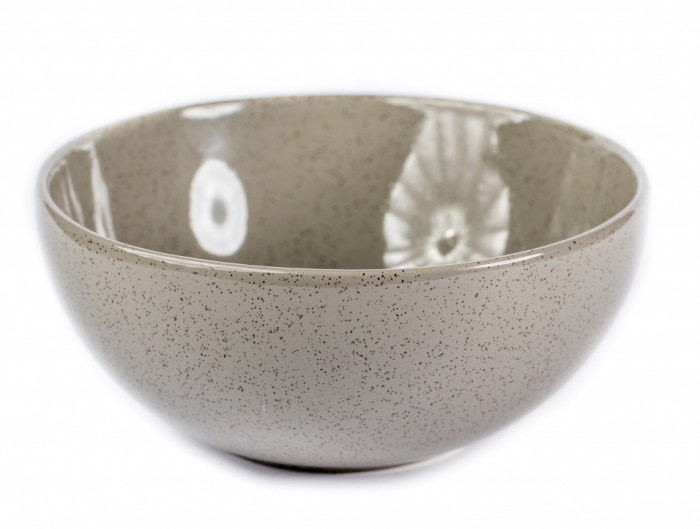 Set 2 Boluri Mineral Nuanțe de Gri 1000ml [4]