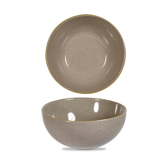 Set 2 Boluri Mineral Nuanțe de Gri 1000ml [8]