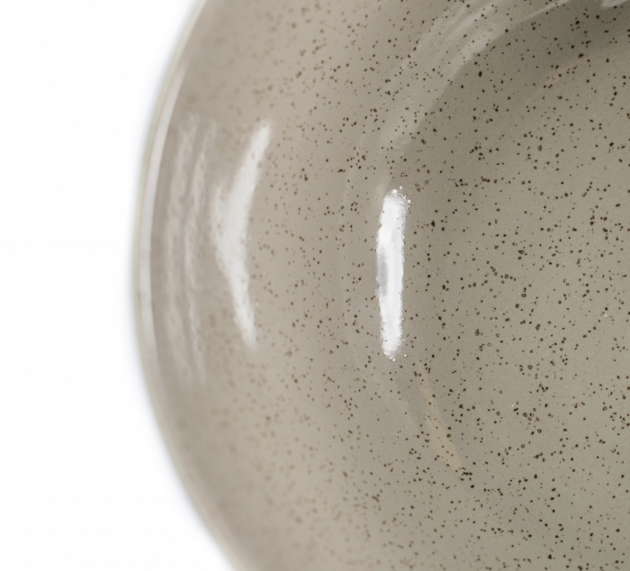 Bol Mineral Nuanțe de Gri 1000ml [6]