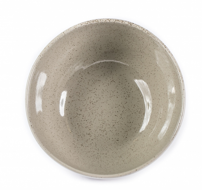 Set 2 Boluri Mineral Nuanțe de Gri 1000ml [5]