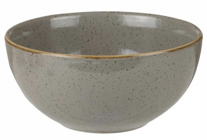 Bol Mineral Nuanțe de Gri 1000ml [7]