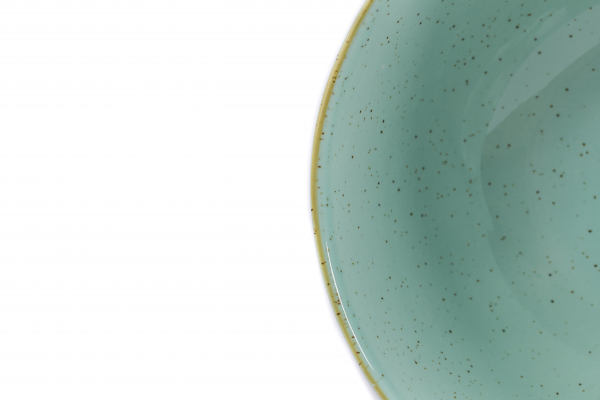 Bol Mineral Albastru Azur 1000ml [4]