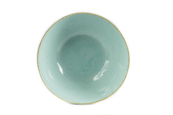 Bol Mineral Albastru Azur 1000ml [3]