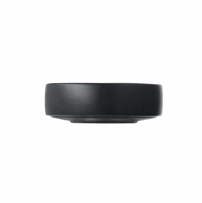 Bol Ceramica Vulcano 400ml [3]