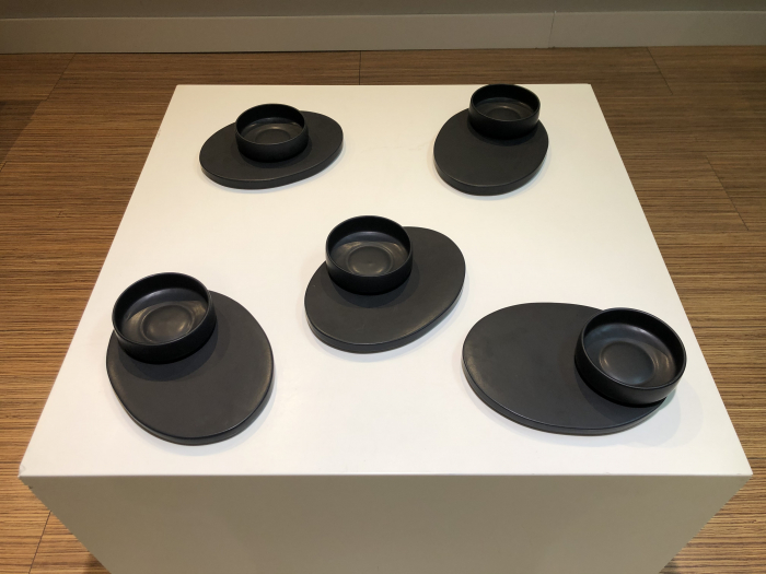 Bol Ceramica Vulcano 400ml [10]