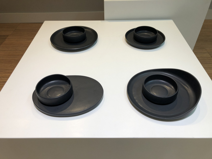 Bol Ceramica Vulcano 400ml [5]