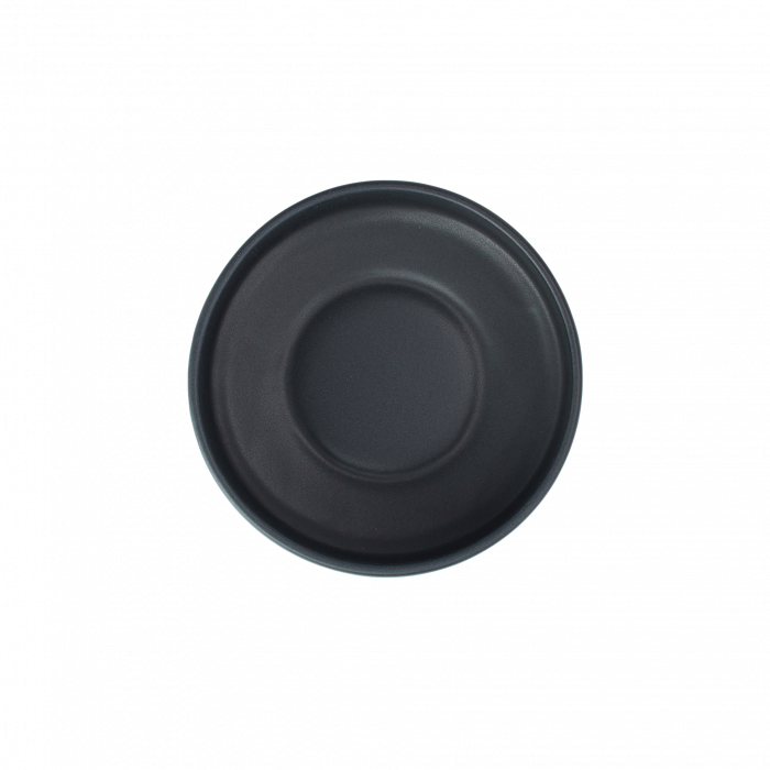 Bol Ceramica Vulcano 400ml [2]