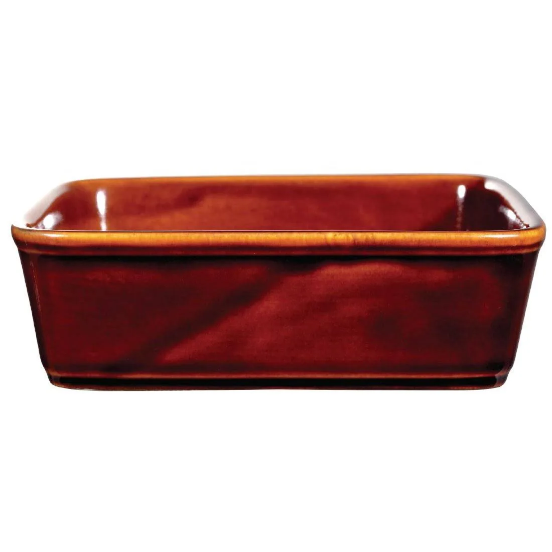 Bol Cuptor premium Heritage  (13 cm cu 13 cm pãtrat) 450ml [3]