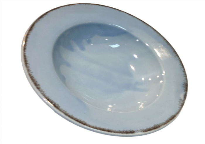 Set 72 Boluri Pasta GLAZE - produs premium glazurare inedita [11]