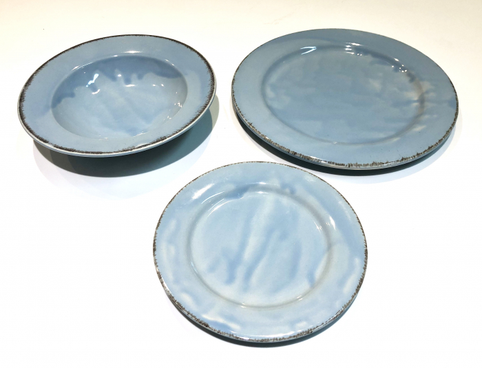 Set 72 Boluri Pasta GLAZE - produs premium glazurare inedita [9]