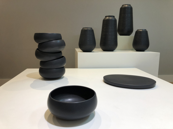 Set 24 Boluri Ramen Colectia Vulcano (1000ml) [10]