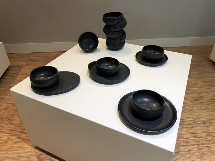 Set 24 Boluri Ramen Colectia Vulcano (1000ml) [6]