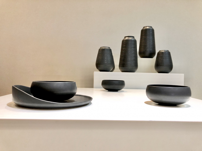 Set 24 Boluri Ramen Colectia Vulcano (1000ml) [8]