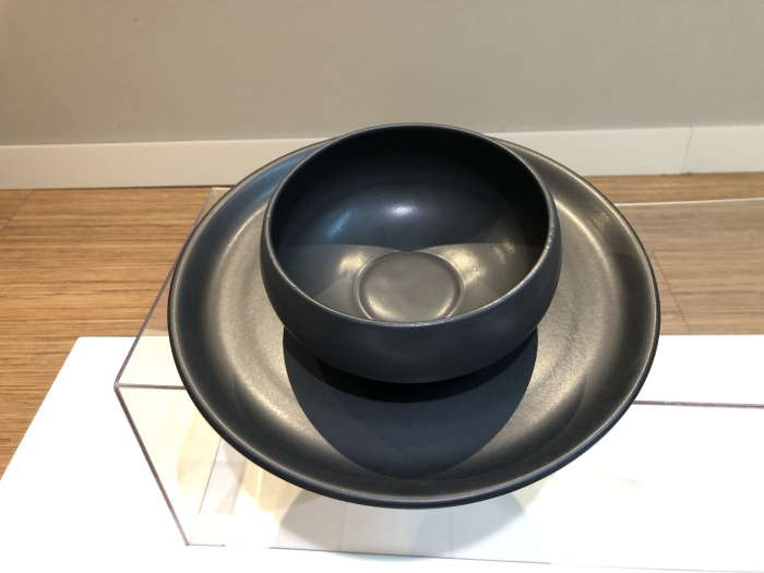 Set 24 Boluri Ramen Colectia Vulcano (1000ml) [11]