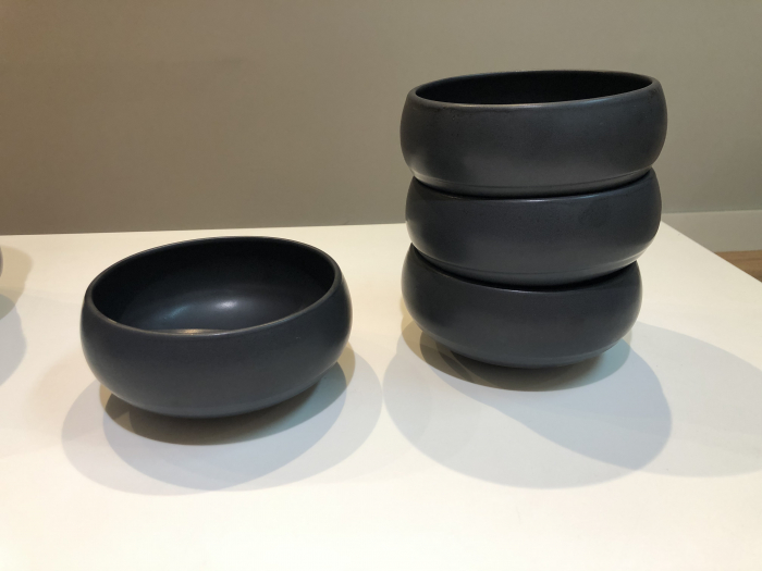 Set 24 Boluri Ramen Colectia Vulcano (1000ml) [4]