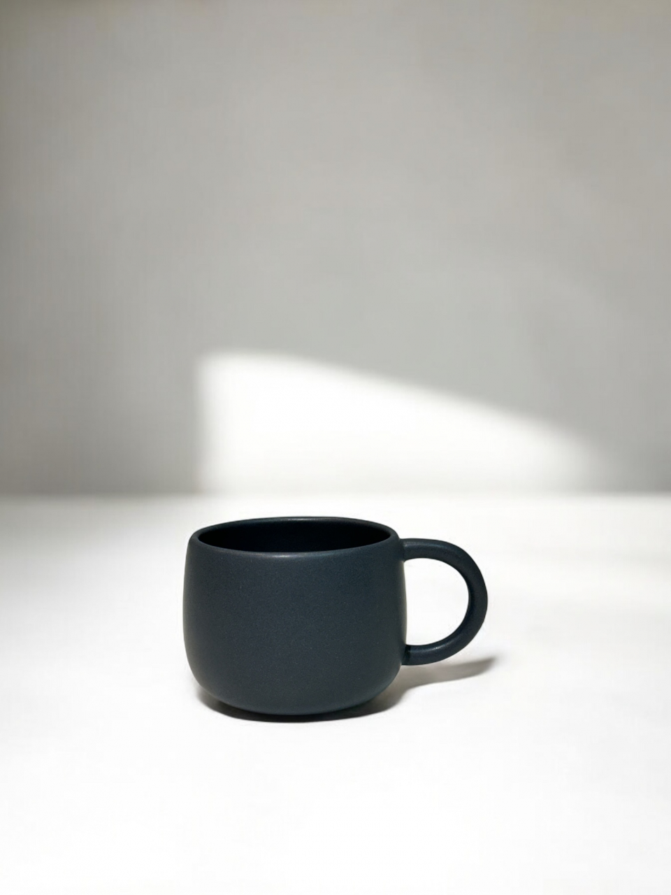 Canã Cafenea Novum Vulcano 330ml (Latte, Cappuccino, Flat White) [3]