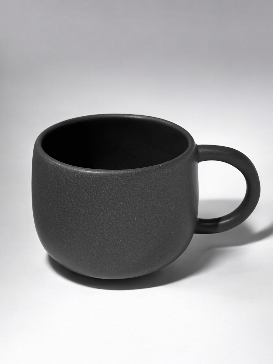 Canã Cafenea Novum Vulcano 330ml (Latte, Cappuccino, Flat White) [2]