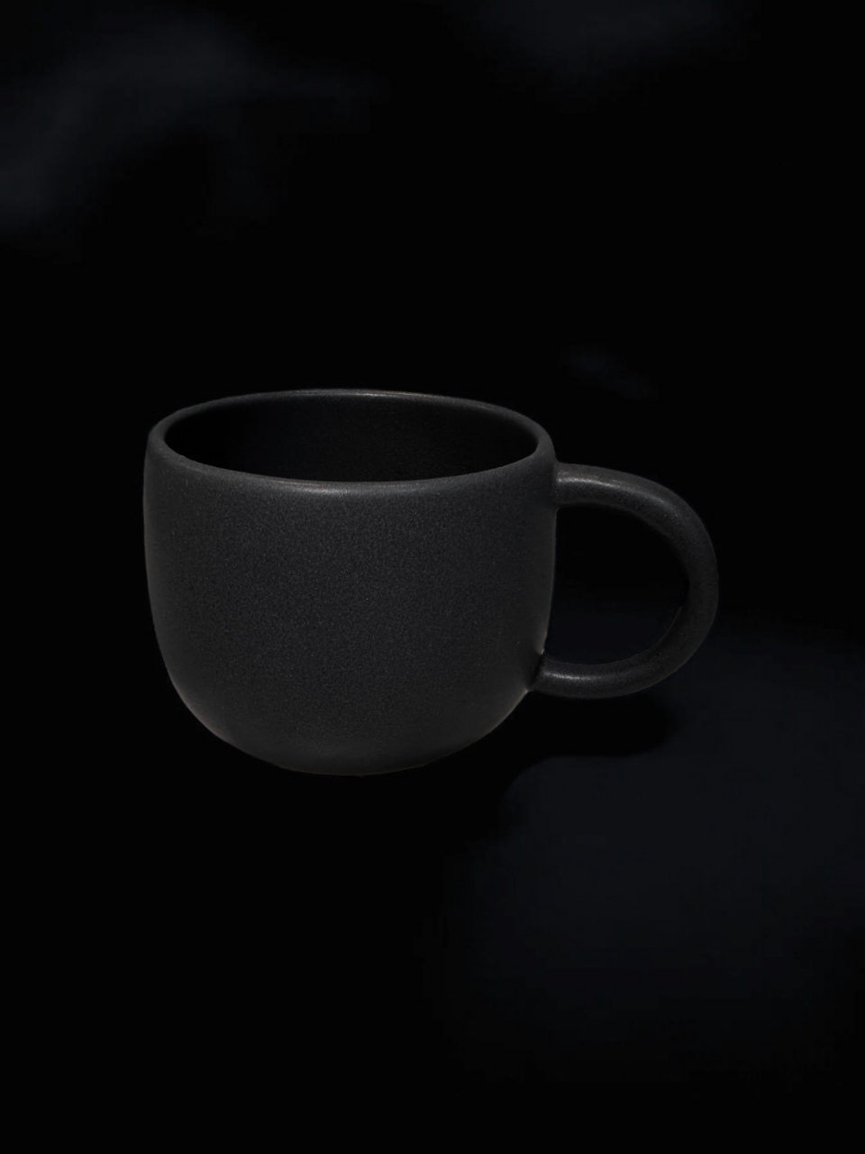 Canã Cafenea Novum Vulcano 330ml (Latte, Cappuccino, Flat White) [4]