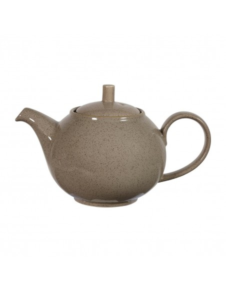 Ceainic Gri Granit Grey (852ml pentru export UK) [4]