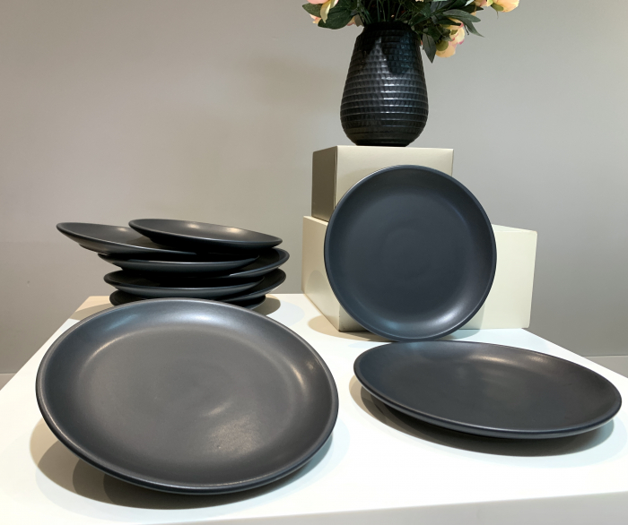 Platou Vulcano Atena (Diametru 29cm) [3]