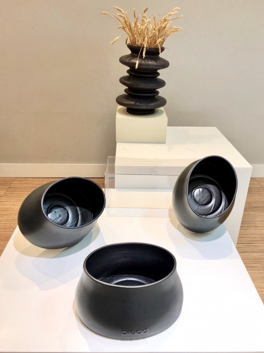 Dozã Pâine sau Vas Vulcano (13 Litri) [4]