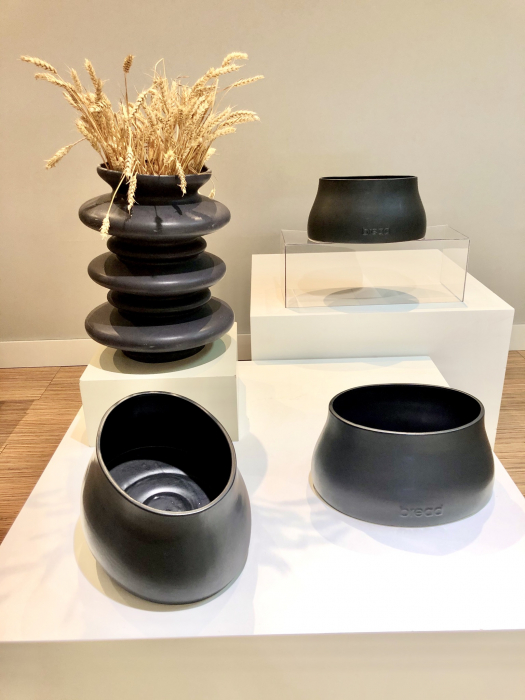 Dozã Pâine sau Vas Vulcano (13 Litri) [3]