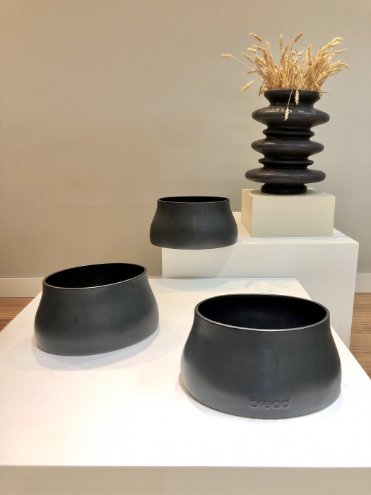 Dozã Pâine sau Vas Vulcano (13 Litri) [8]