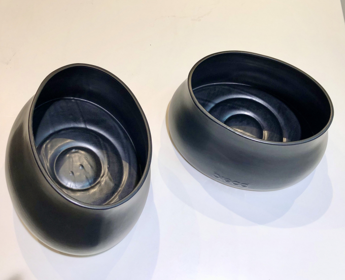 Dozã Pâine sau Vas Vulcano (13 Litri) [6]