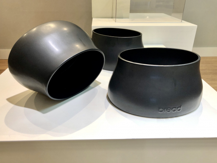 Dozã Pâine sau Vas Vulcano (13 Litri) [7]