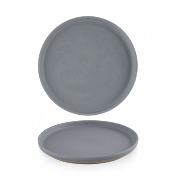 Farfurie 21cm Premum Heritage GRI [3]